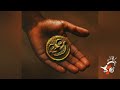Kelvin Momo Album Mix Thato Ya Modimo Part1