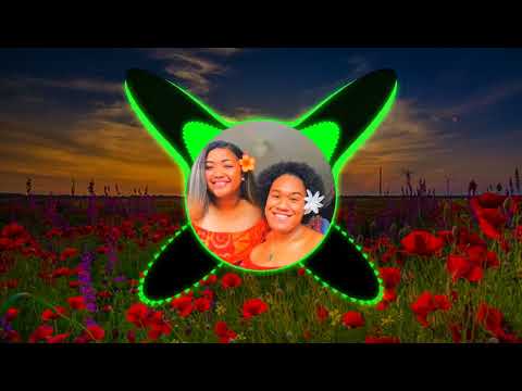 RE QOLE [JIVE REMIX]