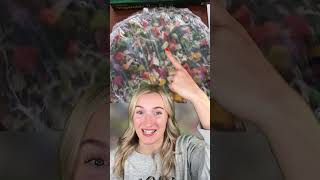 PEOPLE HAVING A LUCKY DAY!🤩