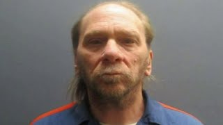 Parole reversed for man accused of sexually assaulting 19 year old woman in Livingston County Mp4 3GP & Mp3