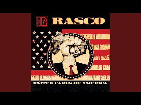 Gat In Your Mouth (feat. Planet Asia)