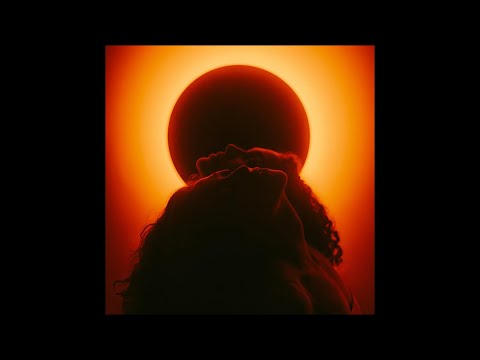 (FREE) Flamenco Guitar Type Beat -''𝕷𝖚𝖟 𝖉𝖊 𝕷𝖚𝖓𝖆'' | Afro Spanish Guitar Type Beat 2025