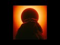 FREE Flamenco Guitar Type Beat 𝕷𝖚𝖟 𝖉𝖊 𝕷𝖚𝖓𝖆 Afro Spanish Guitar Type Beat 