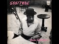 Duke Ellington - Solitude (EP) 1957