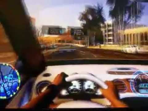 smotra.ru gold mersedes