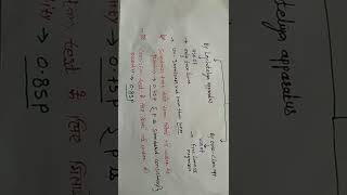 soundness test of cement