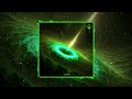 VEKI VEKI INSTRUMENTAL Slowed Version