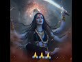 Oorellam Usurunu Nesam Song Whatsapp Status Amman God Bakthi Devotional Hindufestival Trending