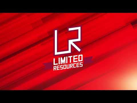 Limited Resources 474 – Ravnica Allegiance Rules and Mechanics