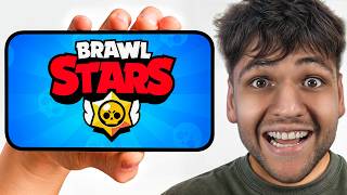 Video thumbnail image