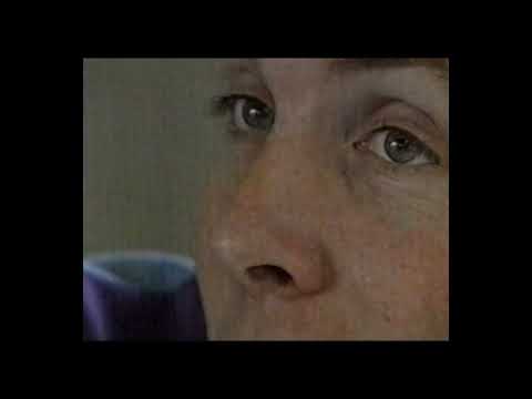 FILM OF THE DAY: £830,000,000 - Nick Leeson and the Fall of the House of Barings (1996)