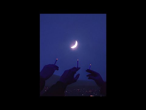 🔥"DILE A LA LUNA" - Base De Rap Lofi Triste/ Instrumental Uso Libre/ Boom Bap Chill Beat