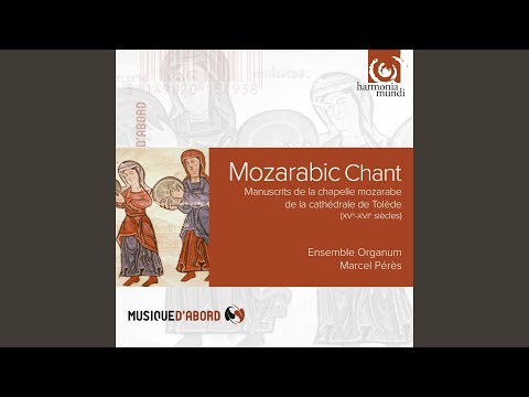 Prière eucharistique: Sanctus