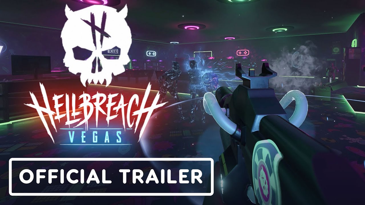YouTube Video Preview