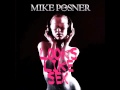 Mike Posner - "Looks Like Sex" (prod. by Mike ...