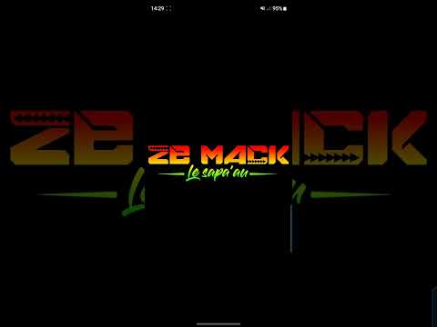 NA HIRO E PAE MX BASS 2023