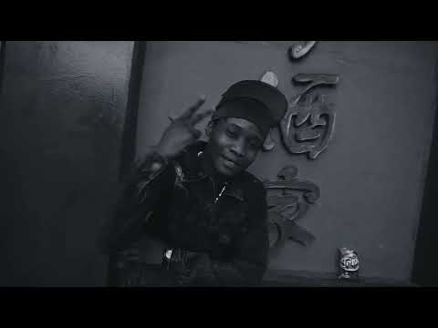 FLYBOI TAI - FREE [OFFICIAL MUSIC VIDEO] 