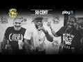 50 Cent Unfiltered Hustle Hits Hip Hop History Full Episode Ep 22 Part 2