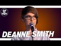 DeAnne Smith - No Worries