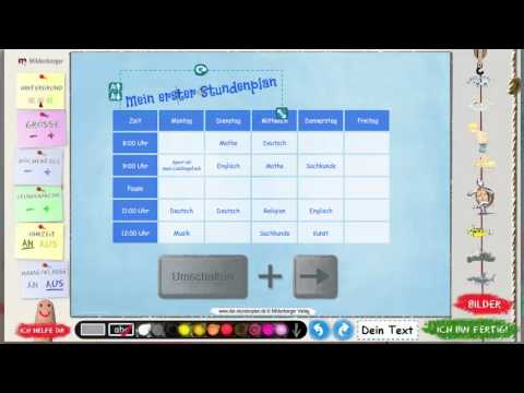 download lagu mp3 mp4 Www Der Stundenplan De, download lagu Www Der Stundenplan De gratis, unduh video klip Www Der Stundenplan De