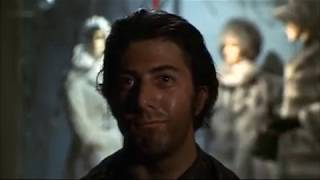 Jonny Telafone-Fantasy