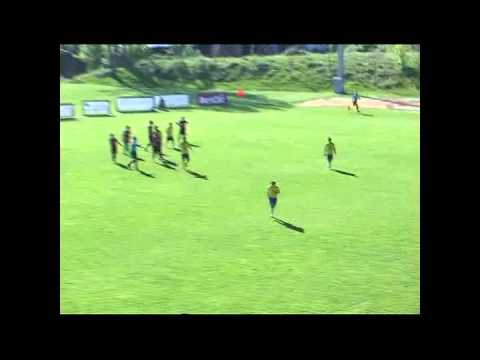 André Soares Golo
