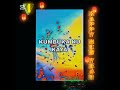 Kumbuka KuKaya Beat By Late Mozy B