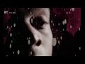 Inner City - Follow Your Heart
