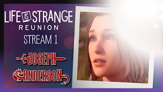 Download lagu cringemaxxing | Life is Strange: Reunion Stream 1 mp3 Download lagu cringemaxxing | Life is Strange: Reunion Stream 1 mp3