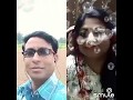 Fakira Films Super Hit Song Tota Maina Ki Kahani