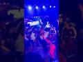 Saigon Get Buck! #saigon #vietnam #livehiphop #hype #bounce #bop #yah #dancers #feleciacruz