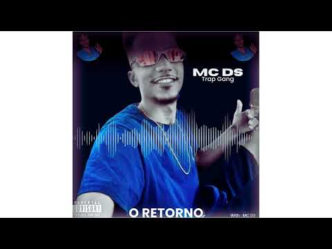 Trap Gang - MC DS