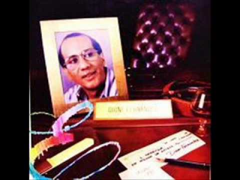 Dioni Fernandez y el Equipo - Millonario