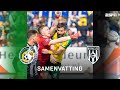 Had de KEEPER hier niet moeten REDDEN?! ? | Samenvatting Fortuna Sittard - Heracles Almelo