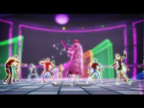 Lollipop Chainsaw - Stage 4 Boss: Josey