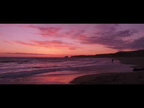 Crawdad Republic - When No One Is Around