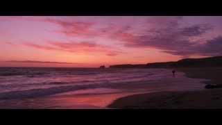 Crawdad Republic - When No One Is Around