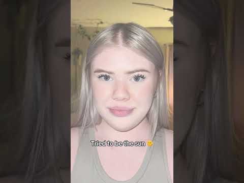 I’m Patrick… to be VERY clear #relatable #comedyfilms #spongebob #patrickstar #spongebobsquarepants