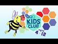 PBS Kids Sign Off Break WMAO DT1 2022 My Last PBS Kids Video
