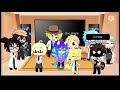 SCP Doctors Void React To Tiktok