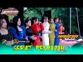 SERAT PENJAJAH All Artis MAHESA MUSIC DHEHAN Pro Audio KINCIR Community 2025