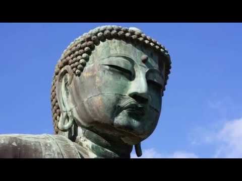 Buddhism Documentary