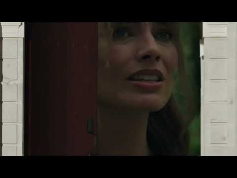 La entrada al viaje más emocionante del año...