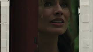 La entrada al viaje más emocionante del año...