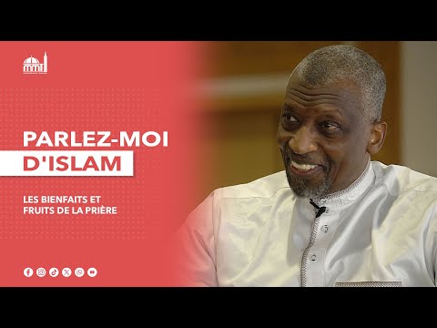 [BEST-OF] The Benefits and Fruits of Prayer