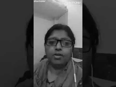 Aaradhana Bollywood songs 