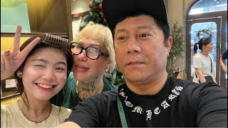 호치민 다낭 유흥 #호치민#다낭#노숙자#부천#태국#방콩#강남#김해꼬마#오동지#중검#세자부활#태국연합#김윤태#…