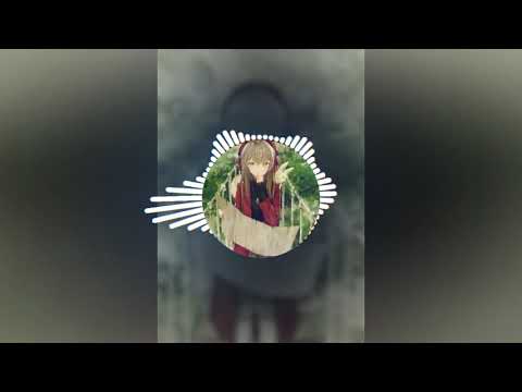 (Nightcore) - She way out -The 1975