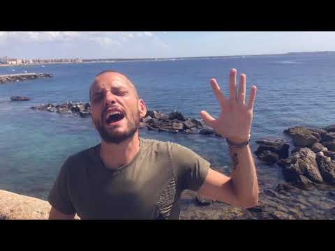 Midout feat. Alessio Santella - Il Labirinto