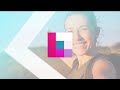 TVN Style Ident I Dżingiel Ogłoszenie Nadawcy Od 1 04 2023